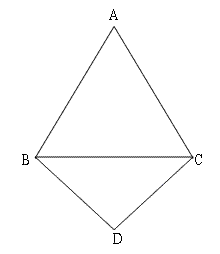 triangle