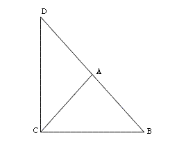 triangle