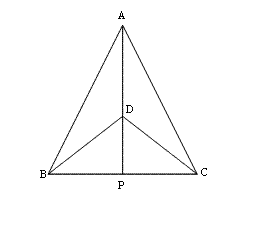 triangle