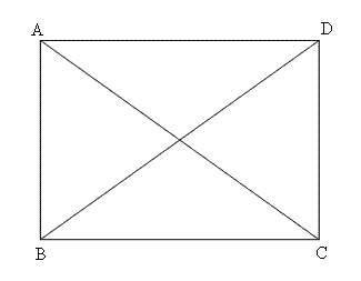 quadrilateral