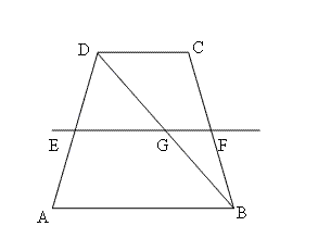 quadrilateral