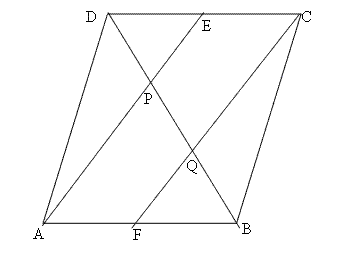 quadrilateral