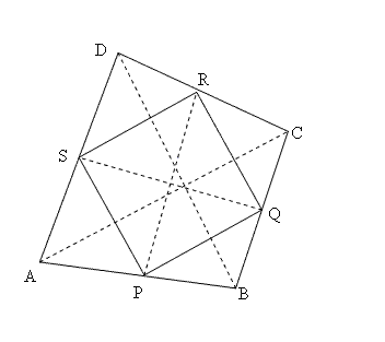 quadrilateral