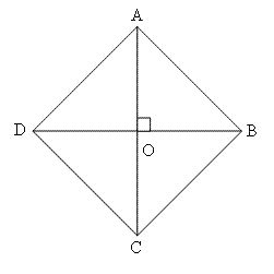 quadrilateral