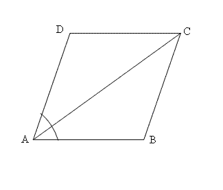 quadrilateral