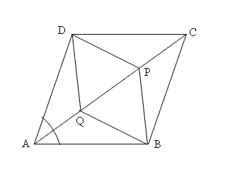 quadrilateral