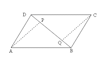 quadrilateral