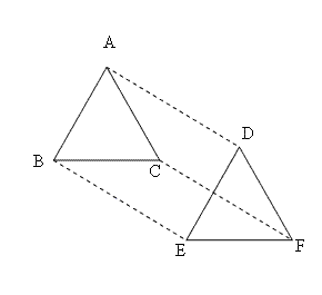 quadrilateral