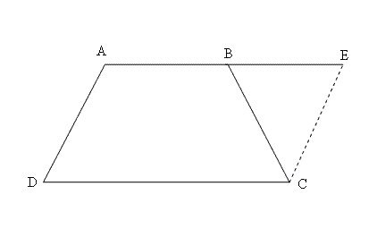 quadrilateral