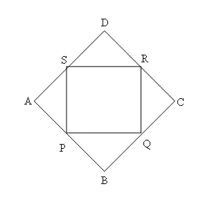 quadrilateral