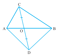 parallelogram