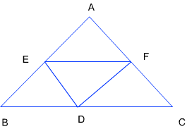 triangle