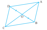 parallelogram