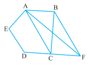 parallelogram