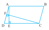 parallelograms