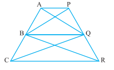 parallelogram