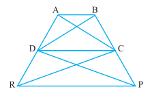 parallelogram