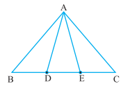 triangle