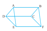 parallelogram