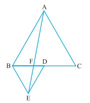 triangle