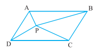 parallelograms