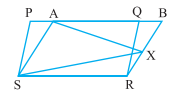 parallelograms