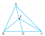 triangle